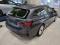 preview BMW 318 #1