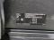 preview BMW 318 #3