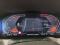 preview BMW 318 #4