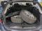 preview BMW 318 #5