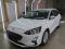 preview Ford Focus #0