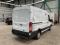 preview Ford Transit #1