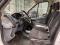 preview Ford Transit #3