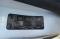 preview Ford Transit #4
