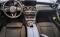 preview Mercedes C 200 #2