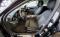 preview Mercedes C 200 #3