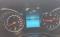 preview Mercedes C 200 #5