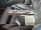 preview Mercedes GLC 300 #2