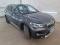 preview BMW X1 #3