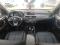 preview BMW X1 #4