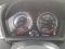 preview BMW X1 #5