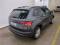 preview Skoda Karoq #2