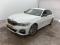 preview BMW M Models #0