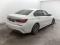 preview BMW M Models #1