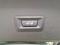 preview BMW X Series #3