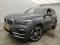 preview BMW X5 #0