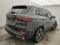 preview BMW X5 #1