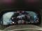 preview BMW X5 #5