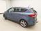 preview Ford C-Max #5