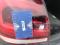 preview Mercedes A-Class #1