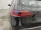 preview Mercedes B-Class #0