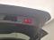 preview Mercedes B-Class #0