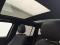 preview Mercedes B-Class #1