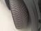 preview Mercedes B-Class #2