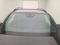 preview Mercedes B-Class #4