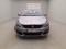 preview Peugeot 308 #0