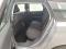 preview Peugeot 308 #3