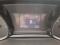preview Peugeot 308 #4
