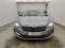 preview Skoda Superb #4