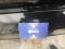 preview Audi A1 #0