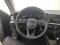 preview Audi A1 #1