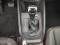 preview Audi A1 #2