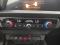 preview Audi A1 #3