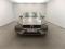preview Volvo V60 #4