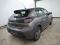preview Peugeot 208 #3