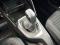preview Peugeot 208 #5