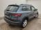 preview Skoda Karoq #1