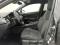 preview Toyota C-HR #2