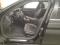 preview BMW 5 Series #2