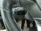 preview Peugeot 308 #0
