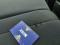 preview Peugeot 308 #5