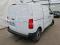 preview Toyota Proace #2