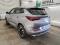 preview Opel Grandland X #1