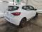 preview Renault Clio #2