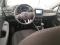 preview Renault Clio #4