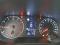 preview Renault Clio #5